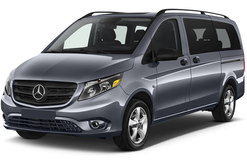 BİZİ NEDEN TERCİH EDİYORLAR ?